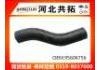 Патрубок системы охлаждения Radiator Hose:95606756