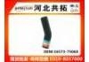 Патрубок системы охлаждения Radiator Hose:16573-75060
