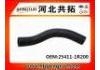 Патрубок системы охлаждения Radiator Hose:25411-1R200