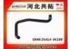 Патрубок системы охлаждения Radiator Hose:25414-3K100
