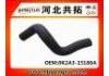 Патрубок системы охлаждения Radiator Hose:0K2A3-15186A