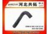 Патрубок системы охлаждения Radiator Hose:A 901 528 22 82 039 050 0006