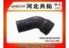 Патрубок системы охлаждения Radiator Hose:A6385282982 039 528 1002