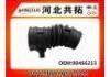 Рвпускная труба Intake Pipe:90466213