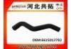 Патрубок системы охлаждения Radiator Hose:6615013782