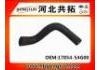 Патрубок системы охлаждения Radiator Hose:17854-54G00 RT900267