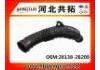 Рвпускная труба Intake Pipe:281382B200