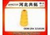 резиновый буфер Подвески Rubber Buffer For Suspension:204 3210106