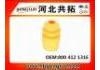 резиновый буфер Подвески Rubber Buffer For Suspension:800 412 131E