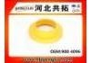 резиновый буфер Подвески Rubber Buffer For Suspension:900 4096