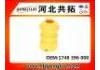 резиновый буфер Подвески Rubber Buffer For Suspension:1748 396 000
