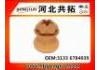 резиновый буфер Подвески Rubber Buffer For Suspension:3133 6784039