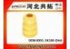 резиновый буфер Подвески Rubber Buffer For Suspension:8991-3K100-DAA