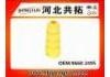 резиновый буфер Подвески Rubber Buffer For Suspension:9668 2495