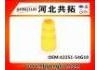 резиновый буфер Подвески Rubber Buffer For Suspension:42251-54G10