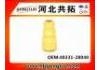 резиновый буфер Подвески Rubber Buffer For Suspension:48331-28040
