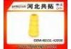 резиновый буфер Подвески Rubber Buffer For Suspension:48331-42030