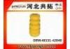 резиновый буфер Подвески Rubber Buffer For Suspension:48331-42040