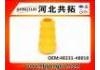 резиновый буфер Подвески Rubber Buffer For Suspension:48331-48010