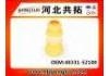 резиновый буфер Подвески Rubber Buffer For Suspension:48331-52100