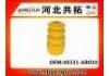 резиновый буфер Подвески Rubber Buffer For Suspension:48331-AB010