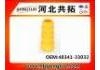 резиновый буфер Подвески Rubber Buffer For Suspension:48341-33032