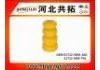 резиновый буфер Подвески Rubber Buffer For Suspension:51722-SWA-A02,51722-SWE-T01