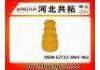 резиновый буфер Подвески Rubber Buffer For Suspension:52722-SM4-961