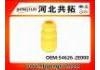 резиновый буфер Подвески Rubber Buffer For Suspension:54626-2E000