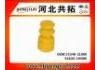 резиновый буфер Подвески Rubber Buffer For Suspension:55348-2L000,54626-1H000