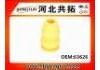 резиновый буфер Подвески Rubber Buffer For Suspension:63626