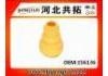 резиновый буфер Подвески Rubber Buffer For Suspension:156136