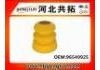 резиновый буфер Подвески Rubber Buffer For Suspension:96549925