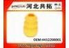 резиновый буфер Подвески Rubber Buffer For Suspension:4432208001