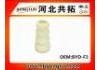 резиновый буфер Подвески Rubber Buffer For Suspension:BYD-F3