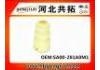 резиновый буфер Подвески Rubber Buffer For Suspension:SA00-281A0M1