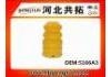 резиновый буфер Подвески Rubber Buffer For Suspension:5166A3