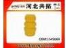 резиновый буфер Подвески Rubber Buffer For Suspension:1545069