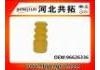 резиновый буфер Подвески Rubber Buffer For Suspension:96626336