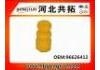 резиновый буфер Подвески Rubber Buffer For Suspension:96626412