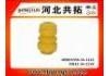 резиновый буфер Подвески Rubber Buffer For Suspension:D350-34-111C DD32-34-111A