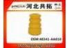 резиновый буфер Подвески Rubber Buffer For Suspension:48341-AA010