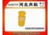 резиновый буфер Подвески Rubber Buffer For Suspension:RPC000040