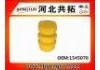 резиновый буфер Подвески Rubber Buffer For Suspension:1545070