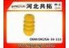 резиновый буфер Подвески Rubber Buffer For Suspension:OK2SA-34-111