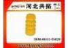 резиновый буфер Подвески Rubber Buffer For Suspension:48331-05020