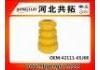 резиновый буфер Подвески Rubber Buffer For Suspension:42111-65J00