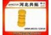 резиновый буфер Подвески Rubber Buffer For Suspension:48331-52010