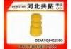 резиновый буфер Подвески Rubber Buffer For Suspension:5Q0412303