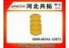 резиновый буфер Подвески Rubber Buffer For Suspension:48341-32071